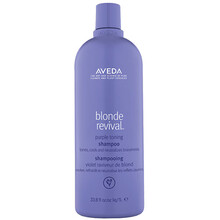 Blonde Revival™ Purple Toning Shampoo - Tónovací šampon ( fialový )